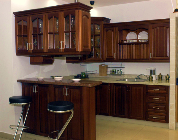 TOP CLASSIC ANDIROBA NATURAL 2
