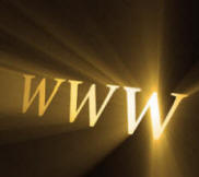 Dise�o web