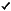 http://www.solowindows.com/es/images/icons/binary.gif