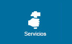 Servicios