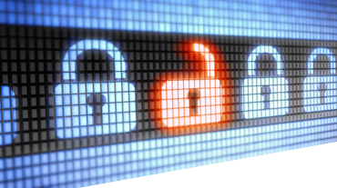 security-Hispamedia