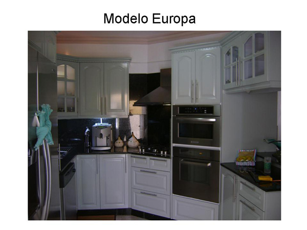 EUROPA
