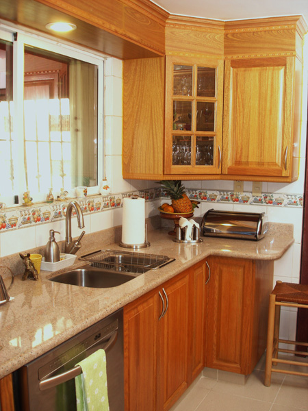 TOP CLASSIC ROBLE 3